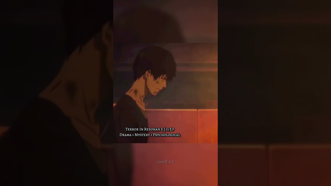 preview_player