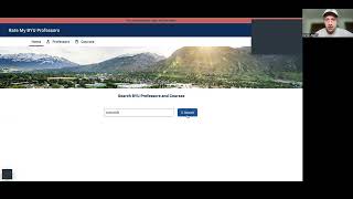 Mendix Tutorial 6 - Search Functionality, Page Parameters, and Enumerations