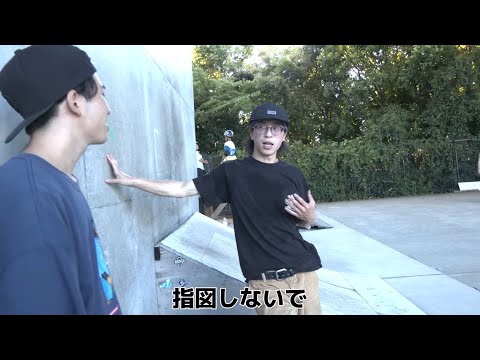 全日本キック THE 20th ANNIVERASRY THE TRUTH〈2… julio-cesar-chavez-vs-kyung-