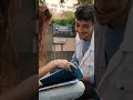 हर रिश्ते का हो नाम कोई, जरूरी तो नहीं