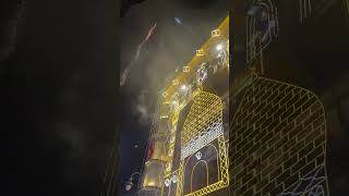 Ajmer sharif dargah - Urs mubarak Ajmer Sharif - 2025 Urs Dates. #ajmerurs2025