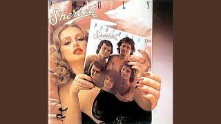 Let Me Flow screenshot 5