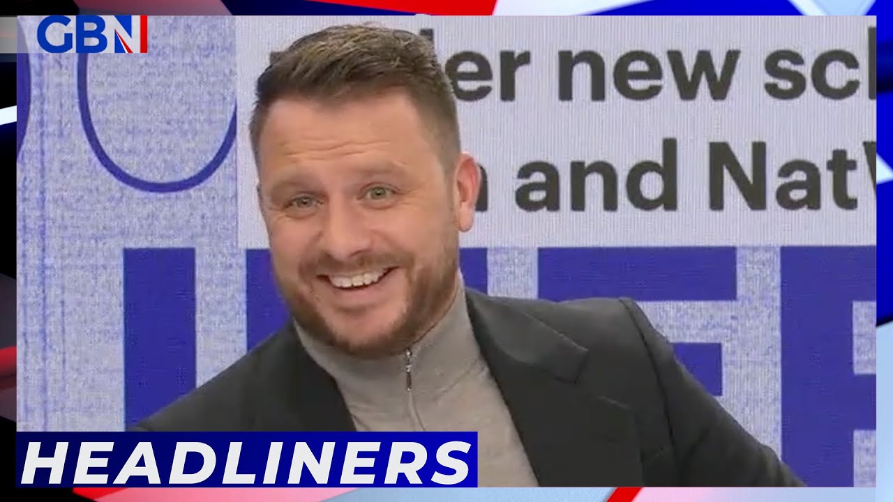 Parents to get time off work when going through divorce Headliners