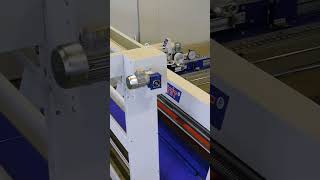 open compactor running #music #phonkmusic #edm #anime #phonk