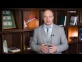 ТОП-5 ПРОГРАММ для анализа объема - YouTube