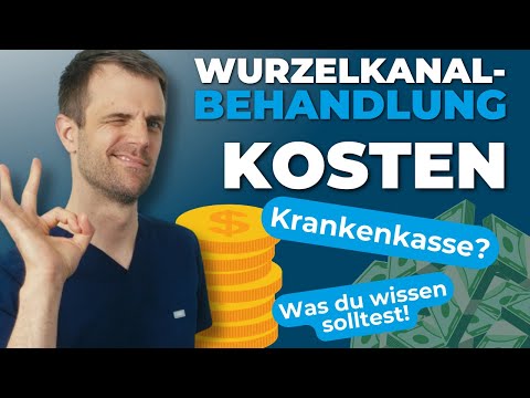 1. Vor der ersten Einzahlung: Konto verifizieren