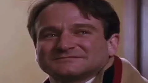 Thank you boys, thank you meme template