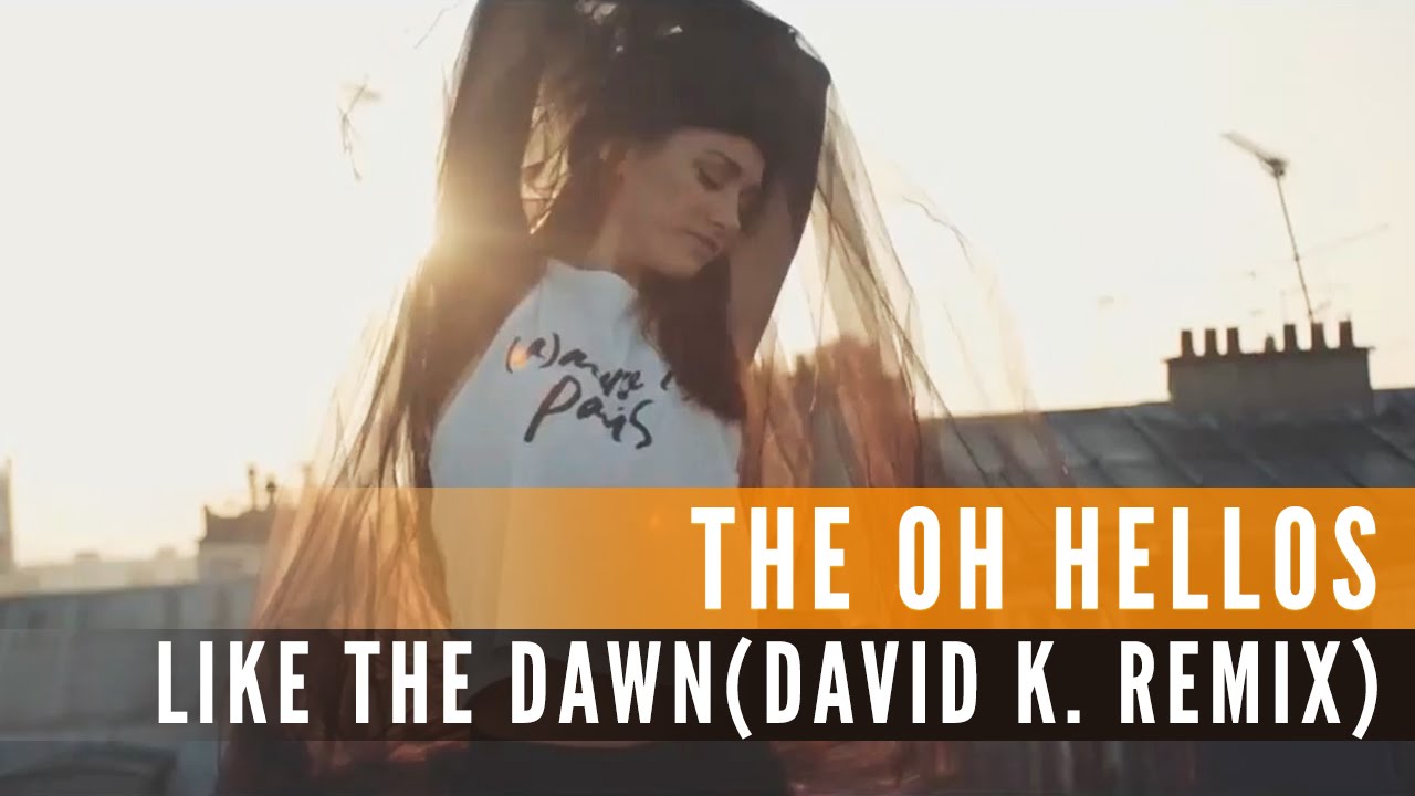Песня like your. "The Oh hellos" && ( исполнитель | группа | музыка | Music | Band | artist ) && (фото | photo). Доун Дэвид. The Oh hellos исполнитель группа. Maggie Heath Birthday the Oh hellos.