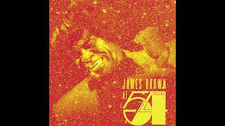 James Brown ● Its A Mans Mans Mans World (Live At Studio 54) [HQ]