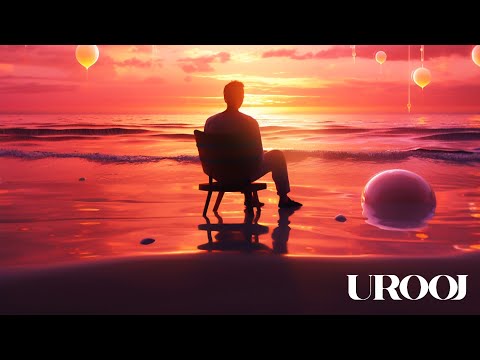 YouTubeでHashim Ishaq - Urooj (ft. Danish Roomi) | Prod. by Shehrozを視聴