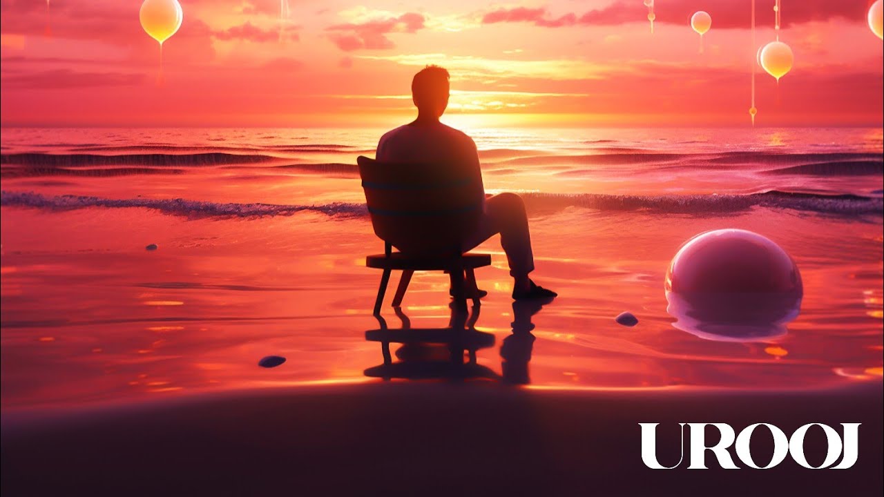 Watch Hashim Ishaq - Urooj (ft. Danish Roomi) | Prod. by Shehroz on YouTube Watch Hashim Ishaq - Urooj (ft. Danish Roomi) | Prod. by Shehroz on YouTube