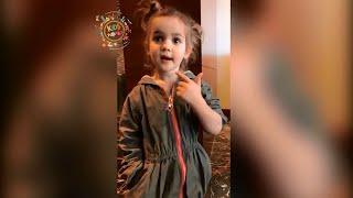 Mila Makeup Tutorial Tips By Mila And Emma One More Time Net Worth