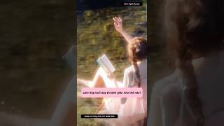 Làm Đẹp Tuổi Dậy Thì Đơn Giản Như Thế Nào?