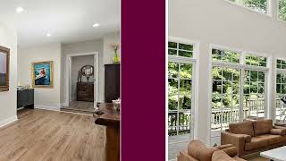 12548 Whispering Woods Drive Ocean City, MD 21842 12548 Whispering Woods Drive Ocean City, MD 21842
