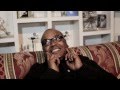Bizarre - "Bill Cosby" OFFICIAL VIDEO (Dir @MicHunterD)