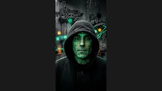 BlackRock Just Launched a Fund Called BUIDL — RWA Tokenization | The Uncomfortable Truth Factory EP1