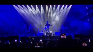 Memorias del olvido No Te Va Gustar en vivo cdmx 23