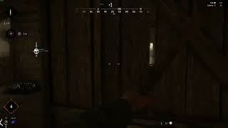 Hunt Showdown 1896 replay 2026 05 03 22 59 clip 1