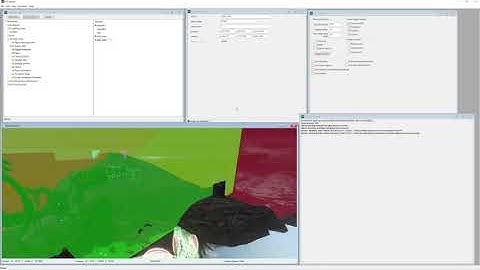 MCC Halo 3 Mod Tools Tutorial Episode 12 - Removing Map Barriers