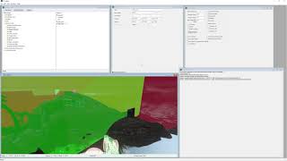 MCC Halo 3 Mod Tools Tutorial Episode 12 - Removing Map Barriers screenshot 3