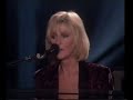 Fleetwood Mac-Christine McVie - SongBird Mp3 Song