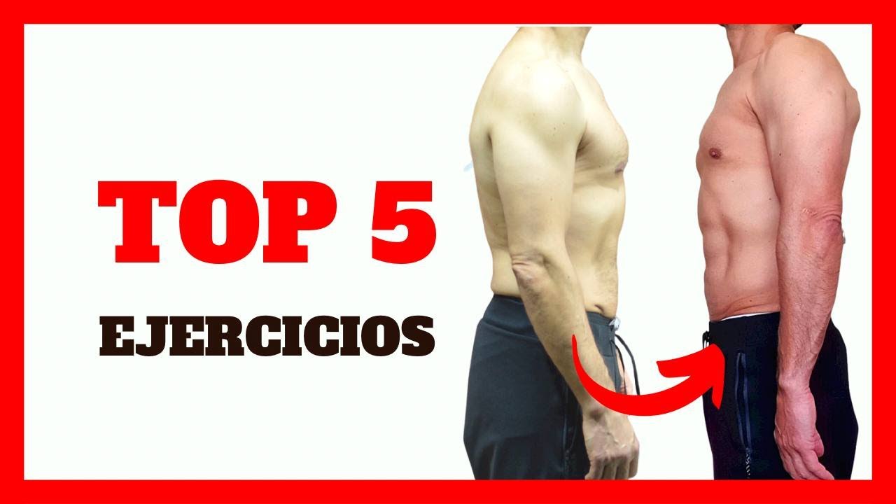 CUANTAS CALORÍAS se QUEMAN con 30 MINUTOS de CARDIO 🔥 Deportes que Mas