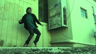 Stormzy - One Second ft.H.E.R