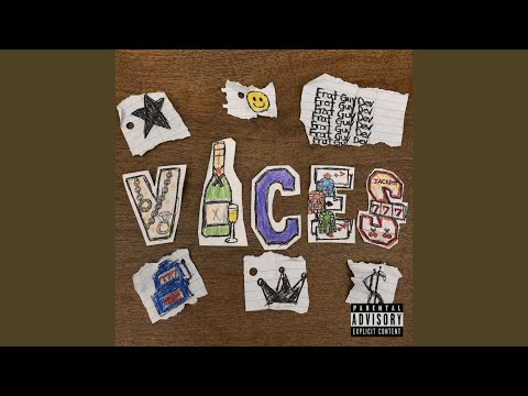 Vices