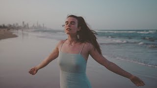 Life Is Short | Motivational Video