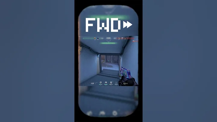 4 KILLS CLUTCH IN PISTOL ROUND! | #valorant #valorantclips #valorantomen #omen #gaming