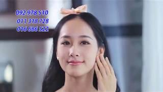 TV Shoping | Khmer Online Shop | Home Shopping