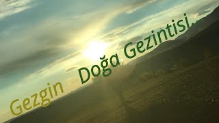 Maceracı_Gezgin screenshot 5
