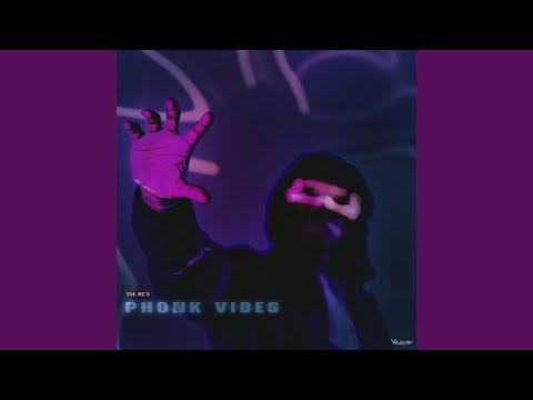 V94 MC's - Phonk Vibes