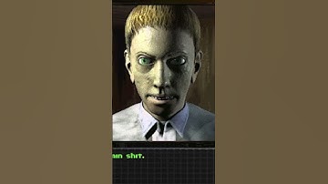 The Gross Origin of Jet