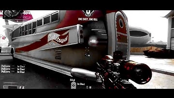 My Goodbye Edit by Bxllista (Desc)