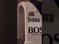 apenas uma replica ? 😈