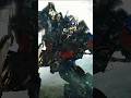 O QUE PODE SER O NOVO FILME DE TRANSFORMERS? #shorts #transformers #paramount #optimusprime