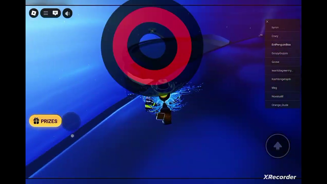 How to get all the ria 25 items! 