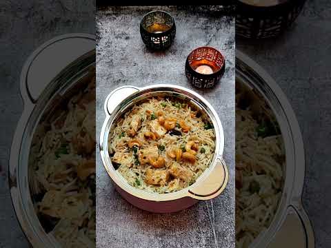 Lunch Set-up Ft Jaypee Fabrene Casseroles Jaypee Plus Casseroles Product Review