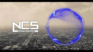 Ascension Original Mix