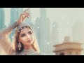 Best Arabian Songs Playlist 2025 أفضل قائمة أغاني عربية 2025 مجموعة الأغاني العربية الأكثر تميز ا 
