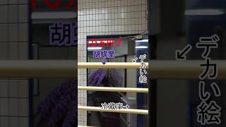 暴力団事務所内をチラ見してみた。 #暴力団事務所 #山口組 #稲川会 #極東会 #神奈川県 #新宿 #歌舞伎町