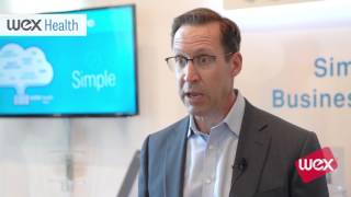 WEX Health Capitol Commentary