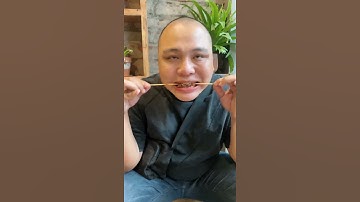 A BÉO VUA REVIEW CÙNG EM GÁI THƯỞNG THỨC THỊT XIÊN NƯỚNG SIÊU NGON | BARBECUED MEAT