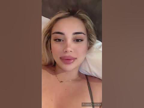 Fotosuratlar ortidan yalangoch qizlar