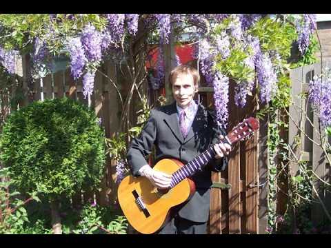 Gomeisa - Kollega Pastor