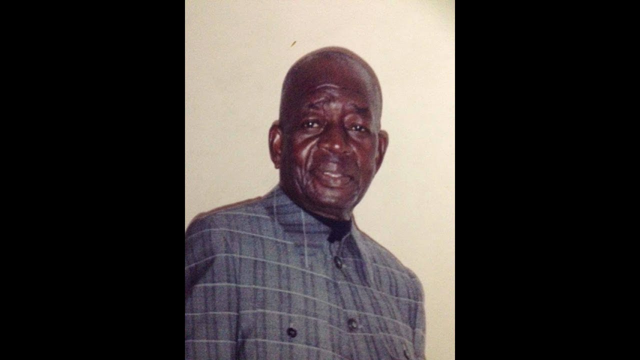 Sur la route du centenaire de papa Diangienda Kuntima vol. 11