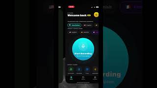How to Transcribe Or Translate WhatsApp Audio (Step-by-Step Tutorial)