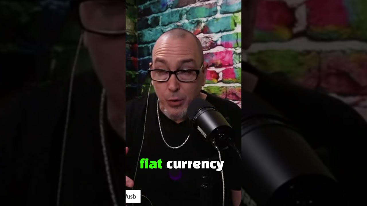 Anticipating Economic Shifts - The Coming Banking Reset 💰