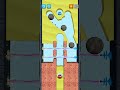 Lucky Balls All 439 Level Android,ios Gameplay New Update #shorts #luckyball